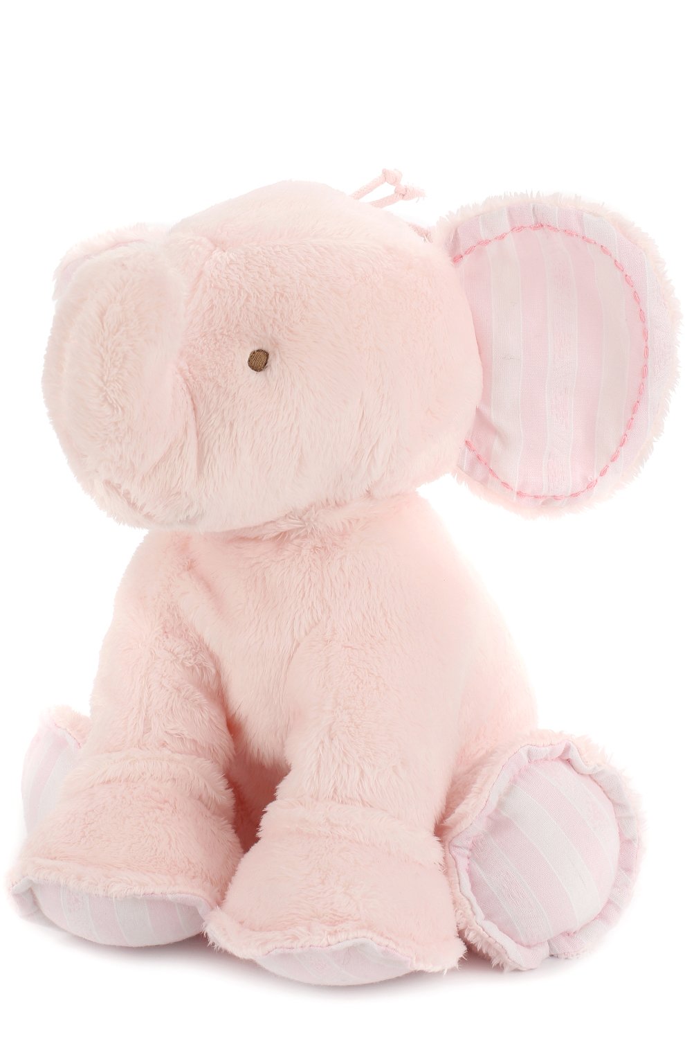 Мягкая игрушка слон TARTINE ET CHOCOLAT, арт. T30210H, фото 1