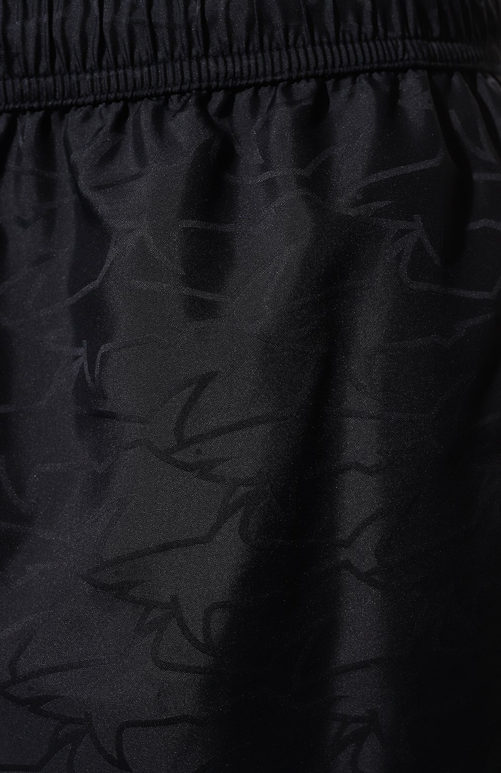 Плавки-шорты PAUL&SHARK, арт. 24415041, фото 4