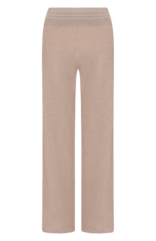 Брюки Lorena Antoniazzi P26130PM23A/2435 Бежевый P26130PM23A/2435