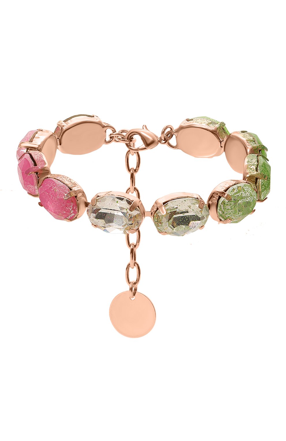 Браслет ANTON HEUNIS, арт. VRS2.13, фото 1