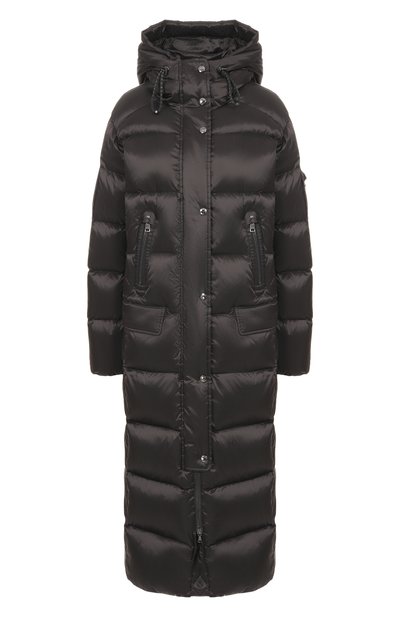 Женский пуховик BOGNER, арт. 46068482