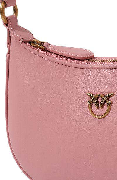 Сумка gate PINKO, арт. 101523/A0F1, фото 3