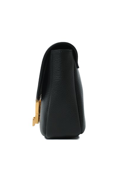 Сумка arlettis COCCINELLE, арт. E1 MD5 15 04 01, фото 4