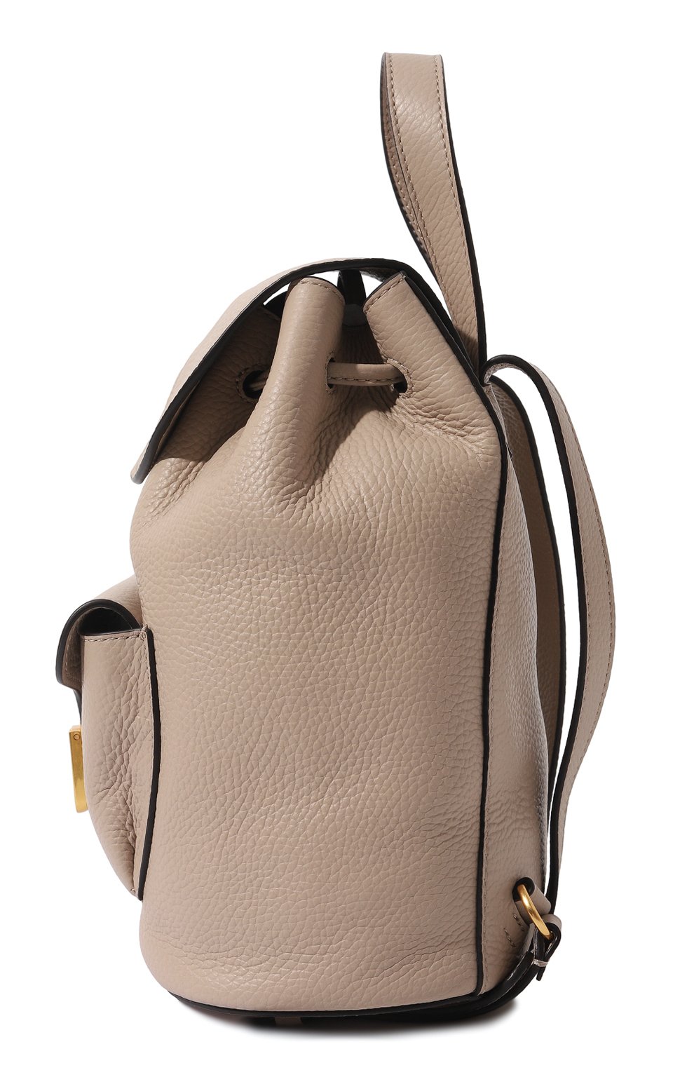 Рюкзак beat COCCINELLE, арт. E1 MF6 14 02 01, фото 4