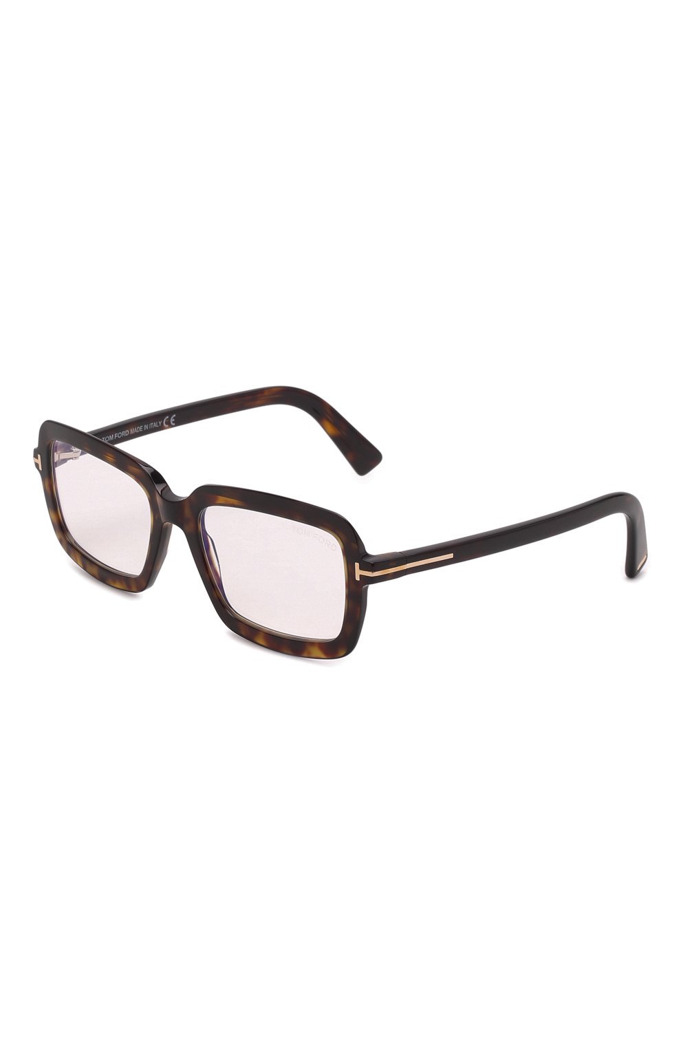 Оправа TOM FORD, арт. TF5767-B 052, фото 1