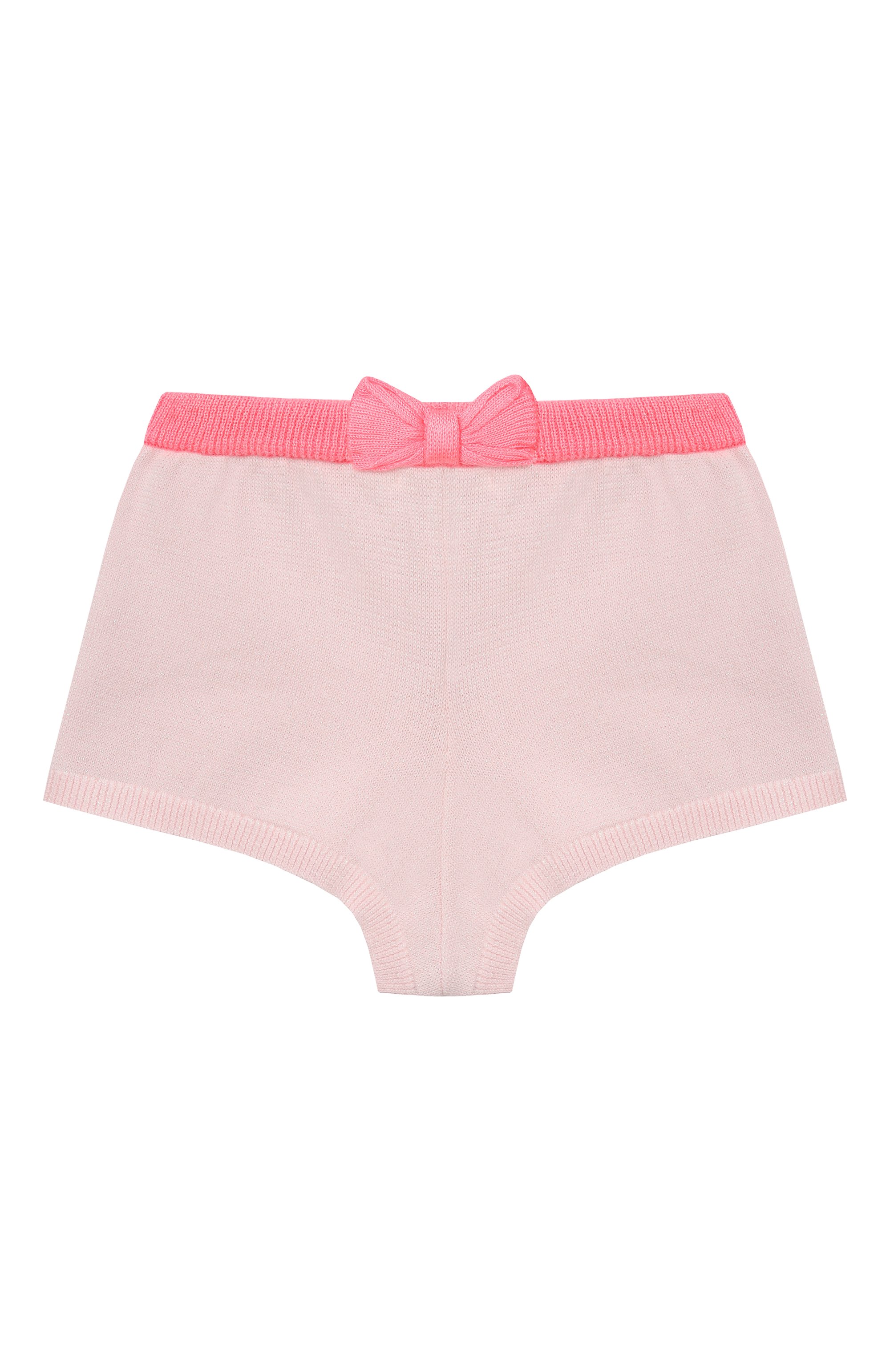 Комплект из футболки и шорт BILLIEBLUSH, арт. U21777, фото 4