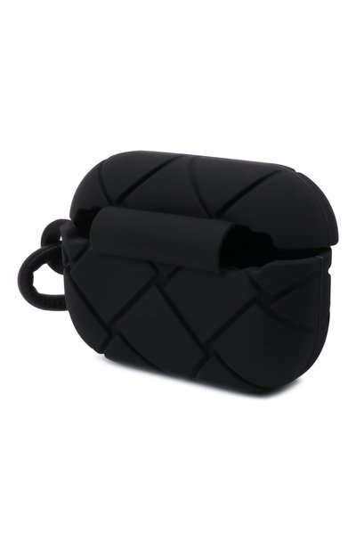Чехол для airpods pro BOTTEGA VENETA, арт. 670190/V0EY1, фото 3