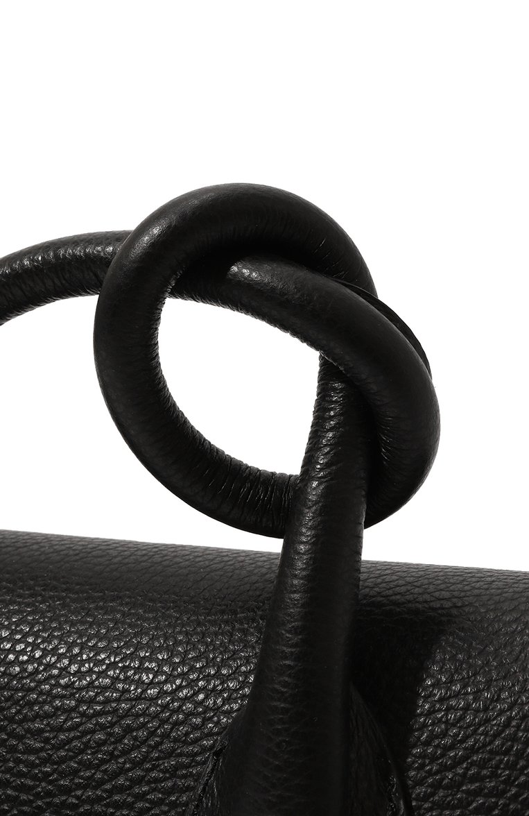 Сумка pretzel YUZEFI, арт. YUZC0-HB-PRZ-L034, фото 1