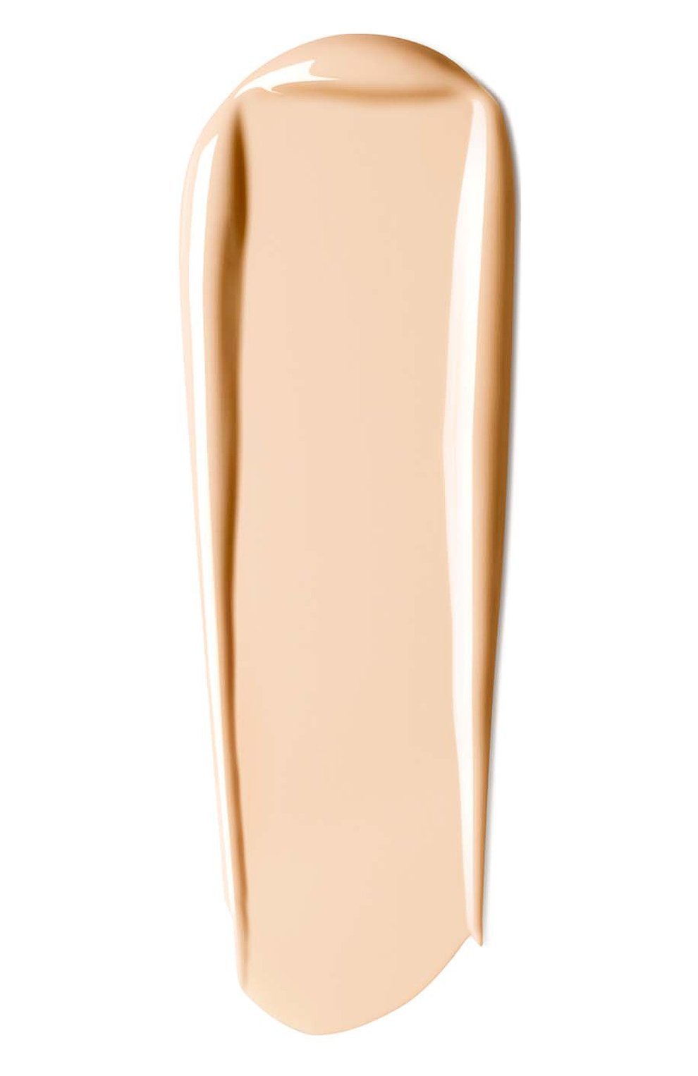 Тональное средство parure gold skin spf 20-pa+++, оттенок 0n нейтральный (35ml) GUERLAIN, арт. G043579, фото 2