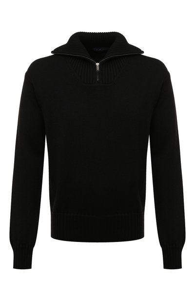 Мужской свитер DANIELE FIESOLI, арт. DF 0064