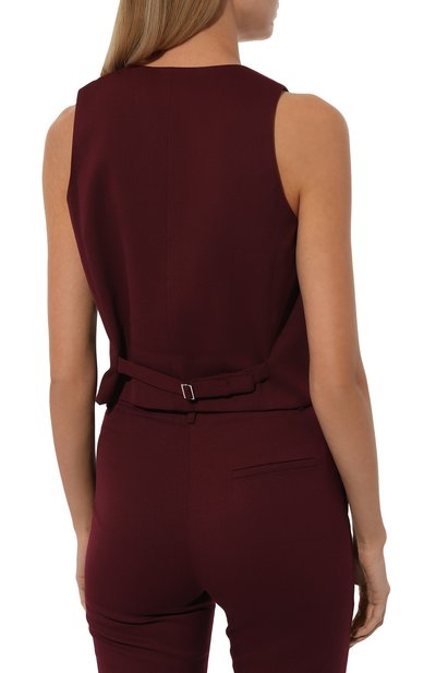 Жилет THE ANDAMANE, арт. T160911C/TNW037, фото 4