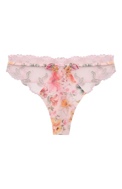 Трусы-бразилиана LISE CHARMEL, арт. ACG0085, фото 1