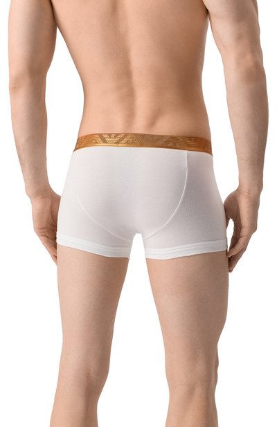 Комплект из трех боксеров EMPORIO ARMANI, арт. EM000259/AF10780, фото 5