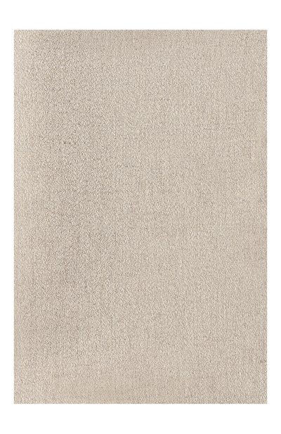 Наволочка linen crepe FRETTE, арт. FR6728 F6238 050D, фото 3