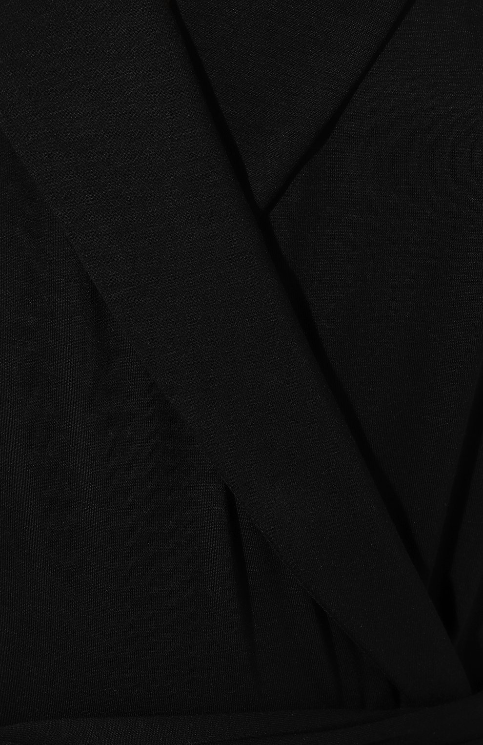 Халат GIANANTONIO PALADINI, арт. W25LV02/L/6, фото 5