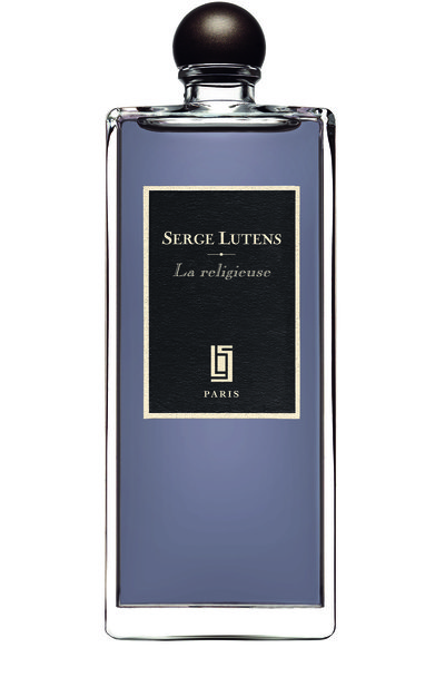 Мужской парфюмерная вода la religieuse (50ml) SERGE LUTENS, арт. 1231355_SL