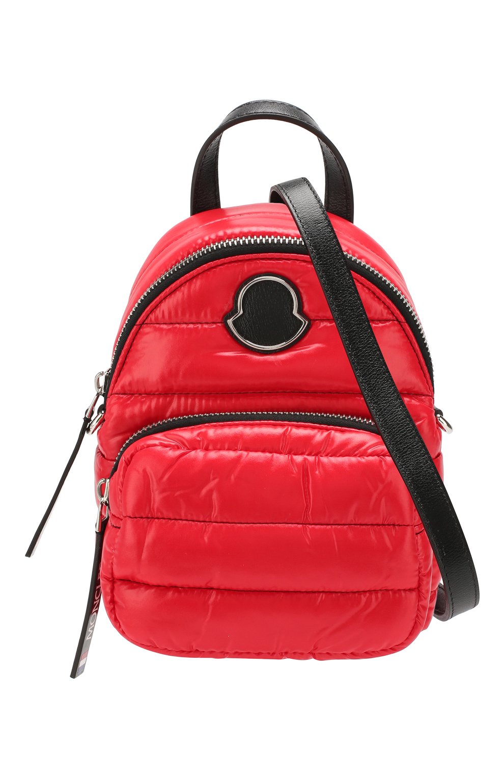 Рюкзак kilia small MONCLER, арт. E2-09A-30167-00-68950, фото 5