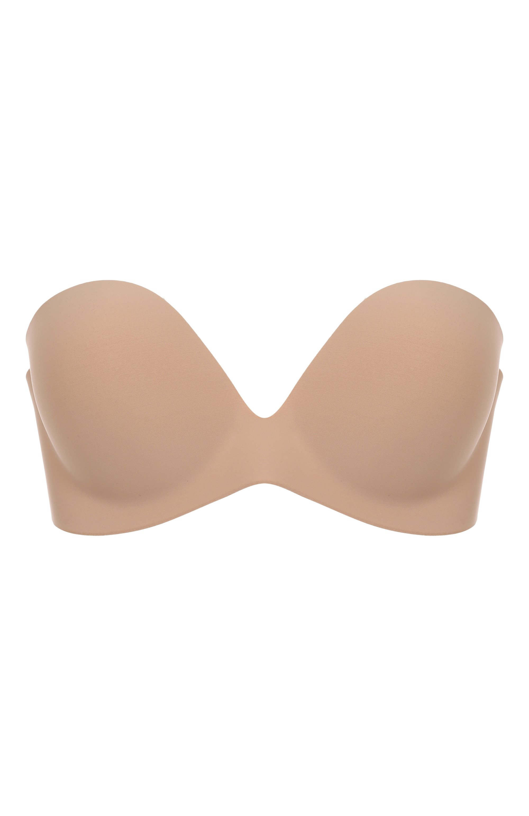 Адгезивный бюстгальтер gala bra BYE BRA, арт. 934N, фото 1