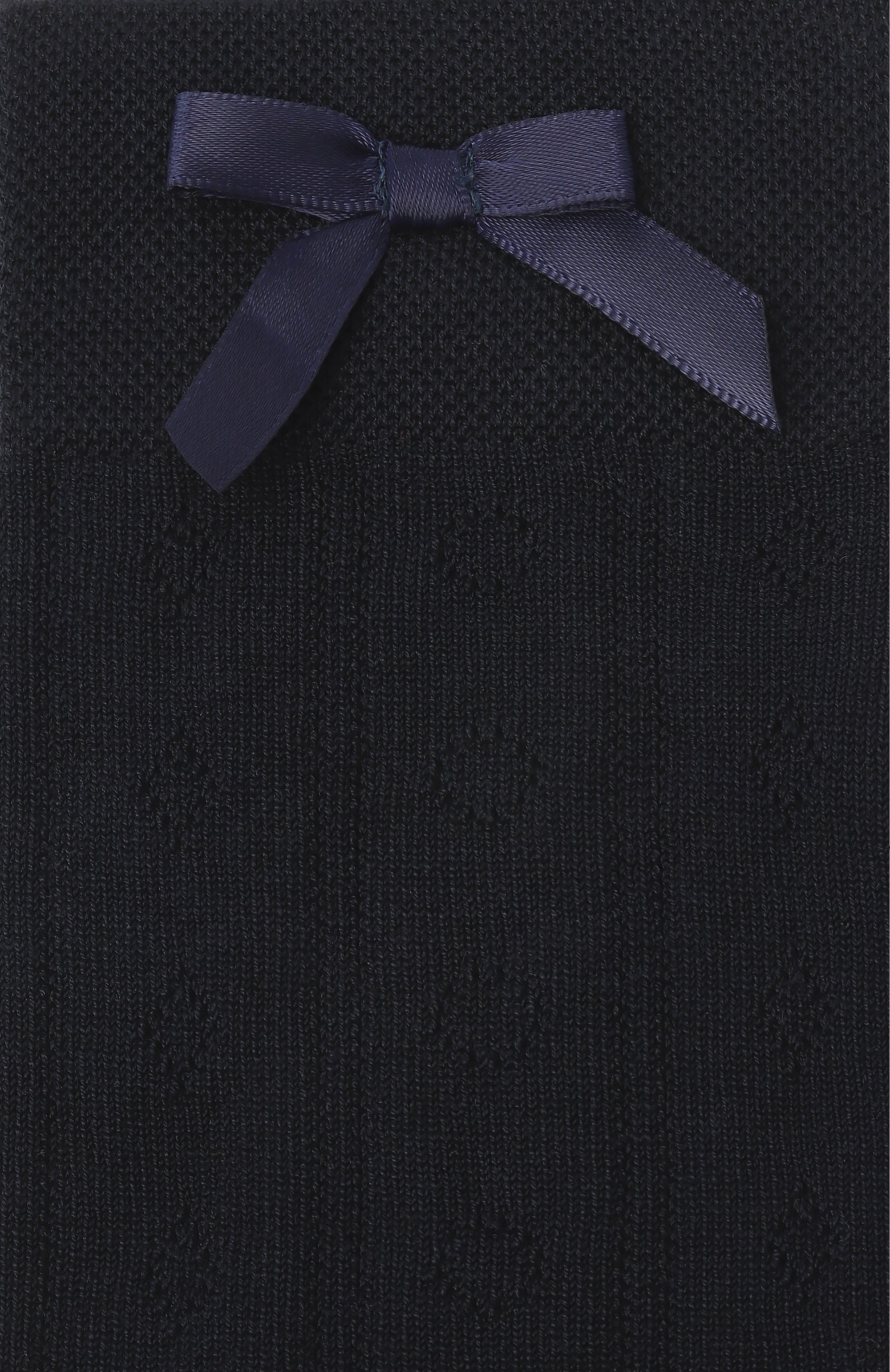 Хлопковые гольфы FALKE, арт. 11851/, фото 2