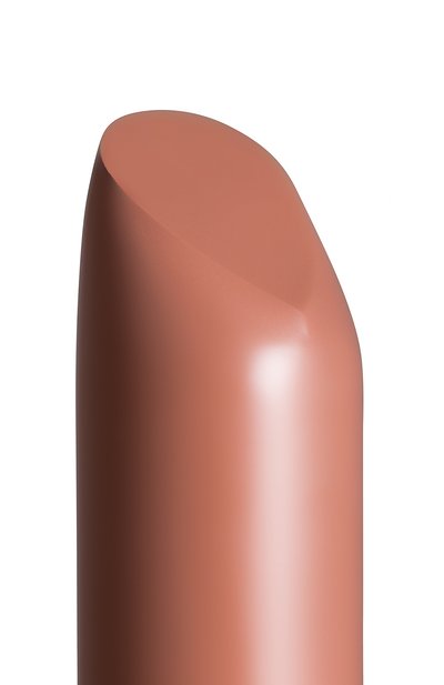 Помада для губ с атласным блеском silky satin, оттенок me nude CHRISTIAN LOUBOUTIN цвета по цене 6900 руб., арт. 8435415036023, фото 3 Помада для губ с атласным блеском silky satin, оттенок me nude CHRISTIAN LOUBOUTIN, арт. 8435415036023, фото 3