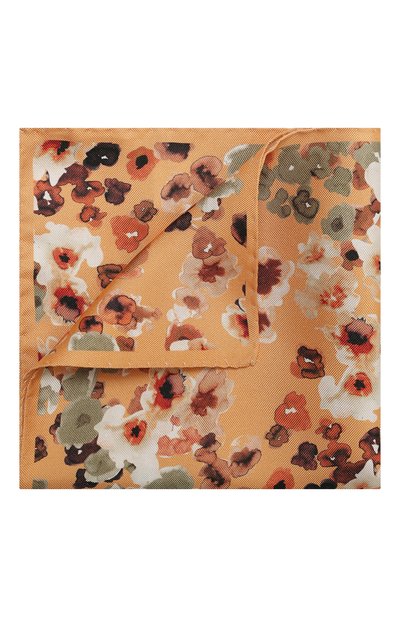 Шелковый платок ETON, арт. A000 33030, фото 1