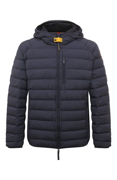 Пуховая куртка PARAJUMPERS, арт. PMPUSL02, фото 1