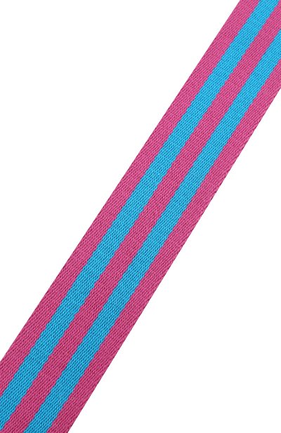 Текстильный ремень для сумки nastro  COCCINELLE, арт. E3 DZ6 68 05 09, фото 3