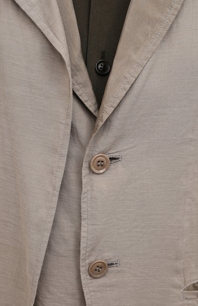 Жакет Y`S, арт. YT-J03-226, фото 5