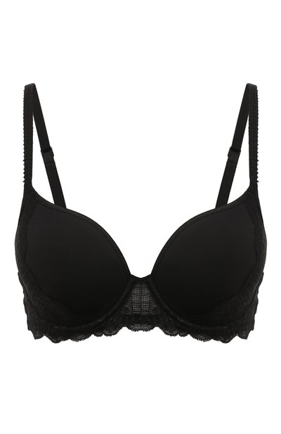 Женский бюстгальтер с плотной чашкой SIMONE PERELE, арт. 12Z316