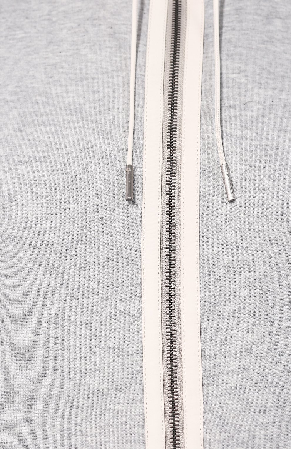 Кардиган ZEGNA, арт. UT554/815R, фото 5