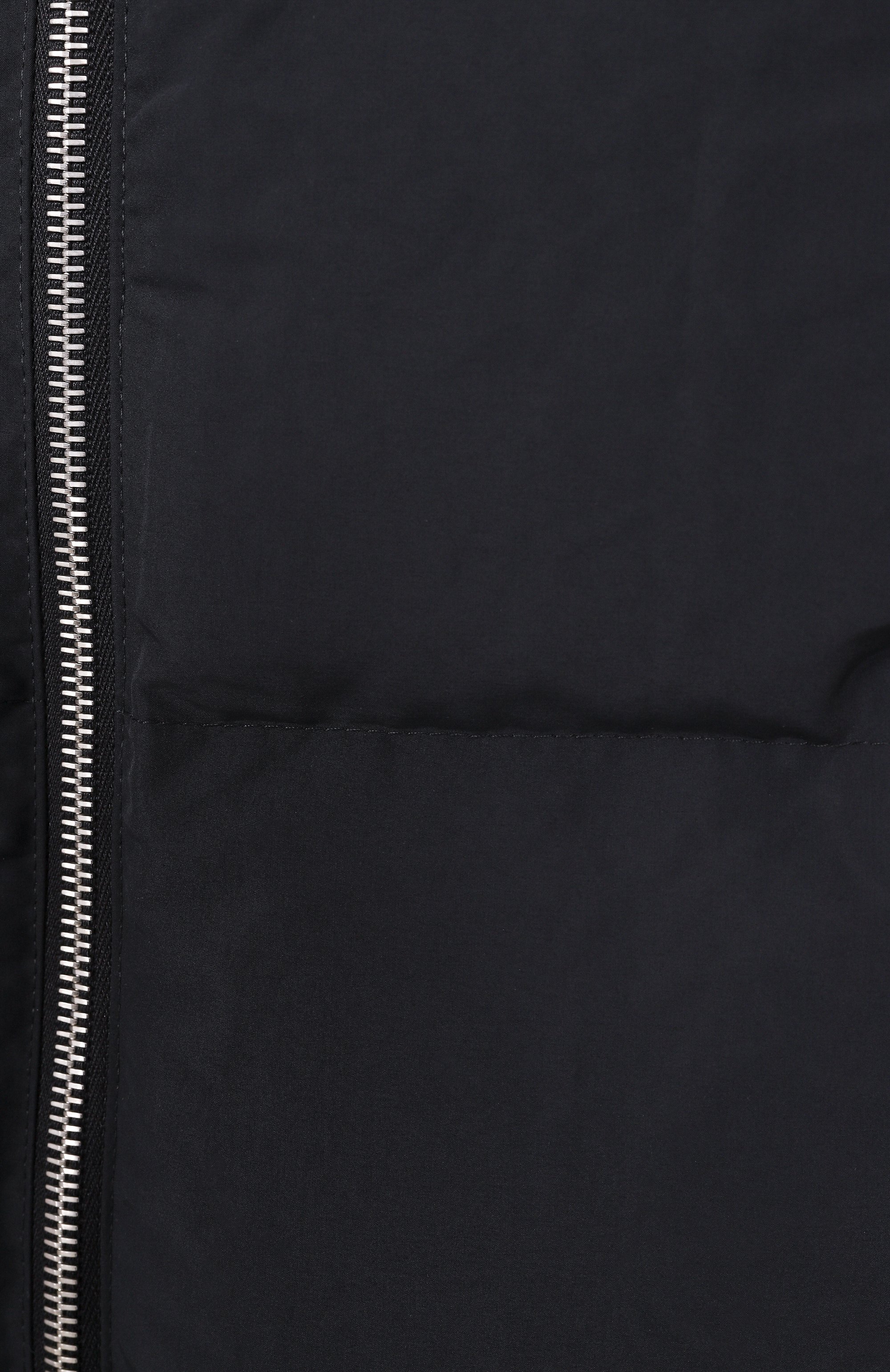 Пуховый жилет JIL SANDER, арт. J47AF0152-J74276, фото 6