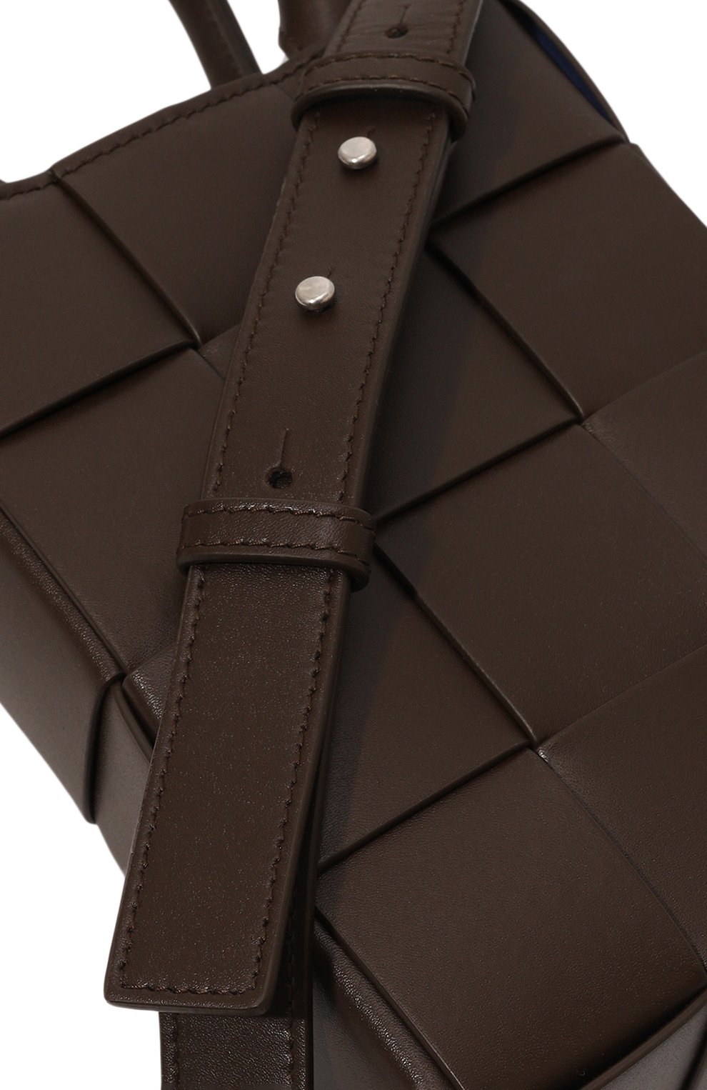 Сумка BOTTEGA VENETA, арт. 758055/V29E0, фото 3