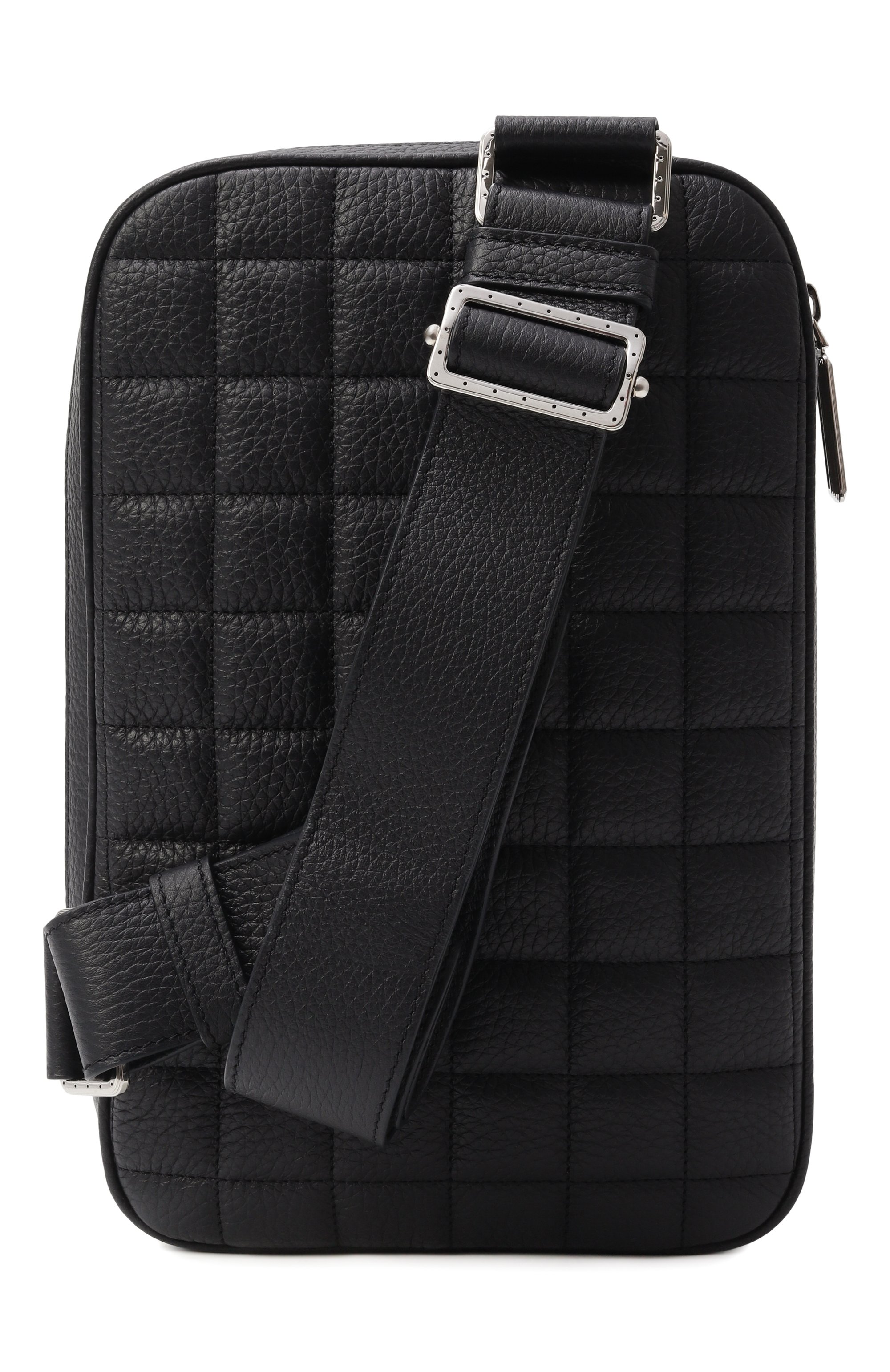 Сумка STEFANO RICCI, арт. ND200P/VD, фото 6