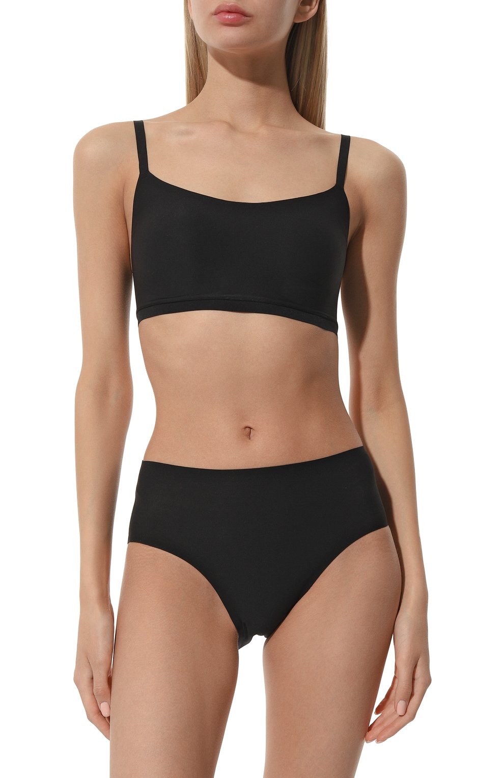 Трусы-слипы CHANTELLE, арт. C10670, фото 2