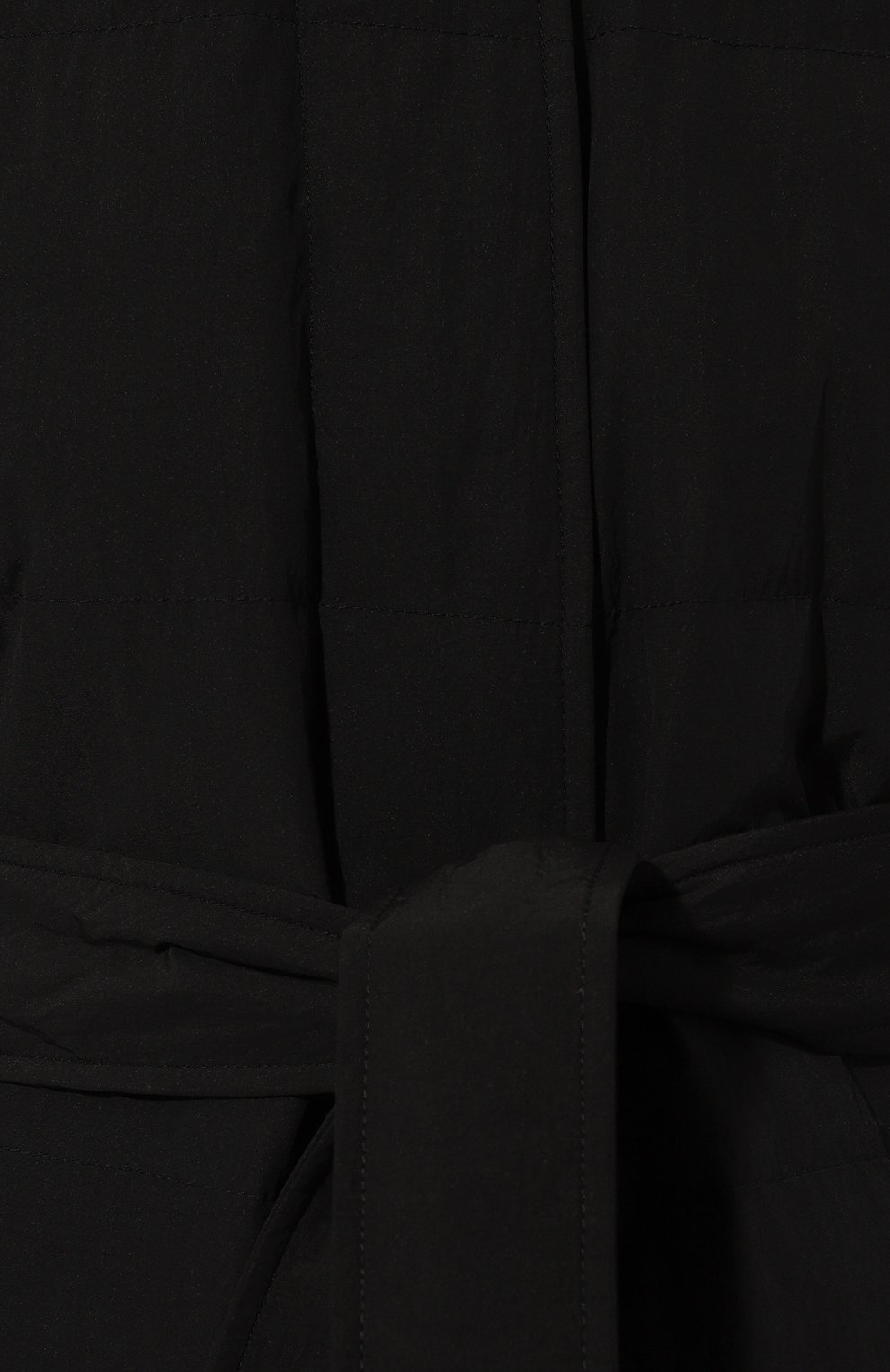 Пуховик BRUNELLO CUCINELLI, арт. MD5999856, фото 5