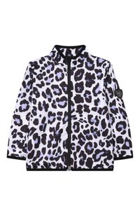 Черно-белый