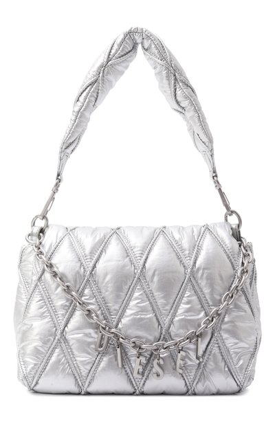 Женская сумка charm-d medium DIESEL, арт. X10265/P8240