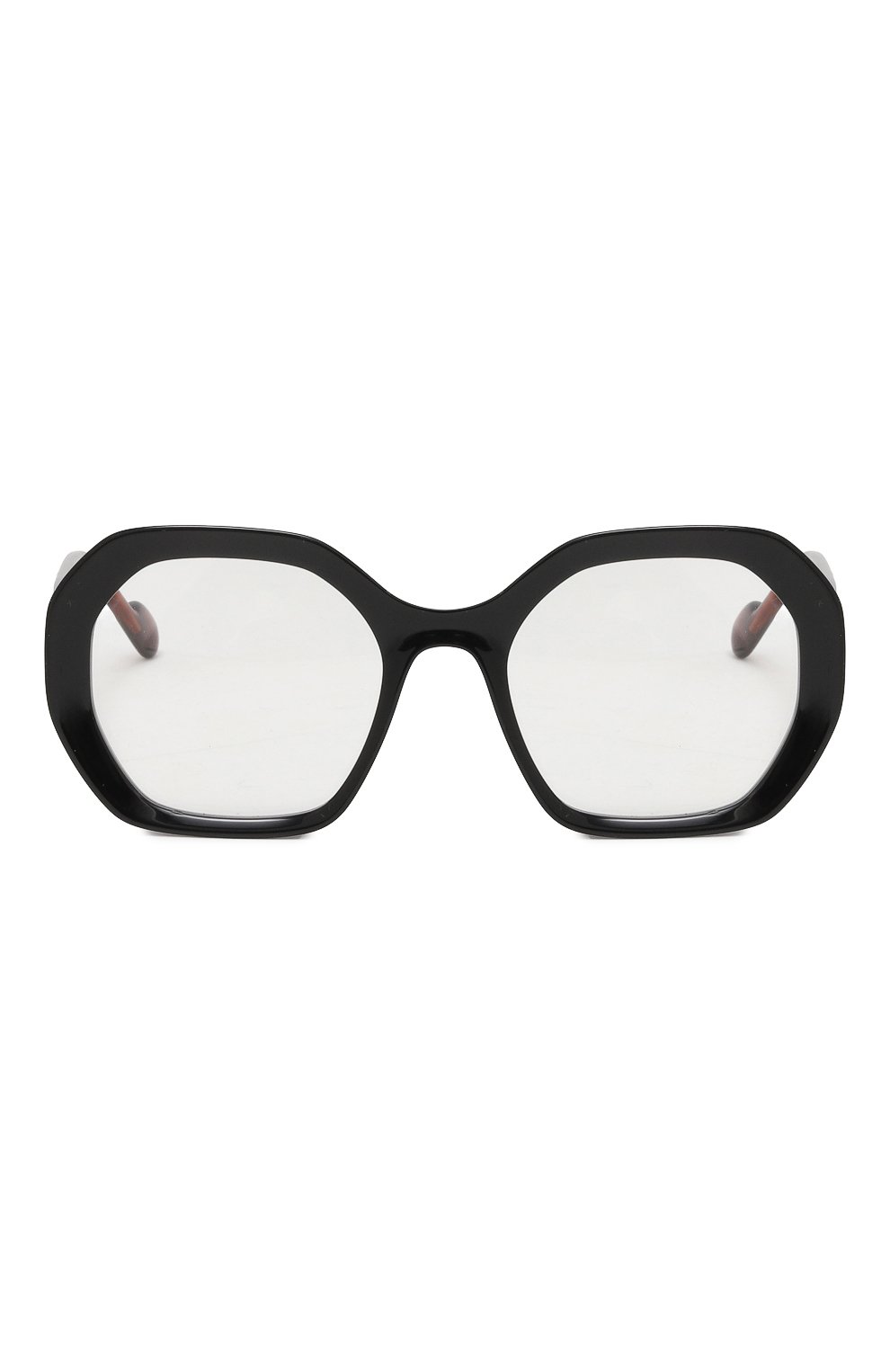 Оправа CAROLINE ABRAM, арт. LIL0U 265, фото 3