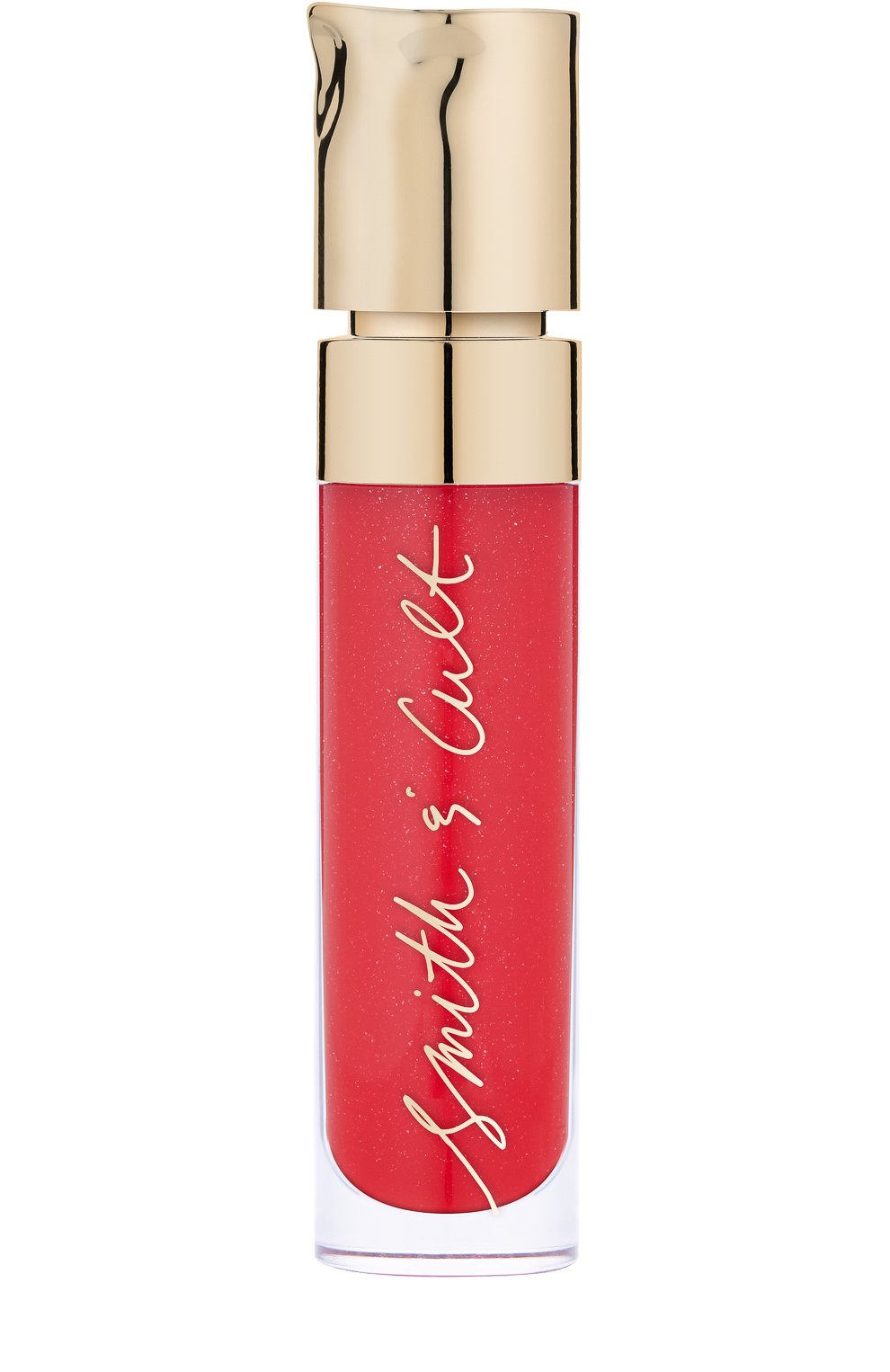 Блеск для губ the warning (5ml) SMITH AND CULT цвета по цене 2420 руб., арт. 812329020375, фото 1 Блеск для губ the warning (5ml) SMITH AND CULT, арт. 812329020375, фото 1