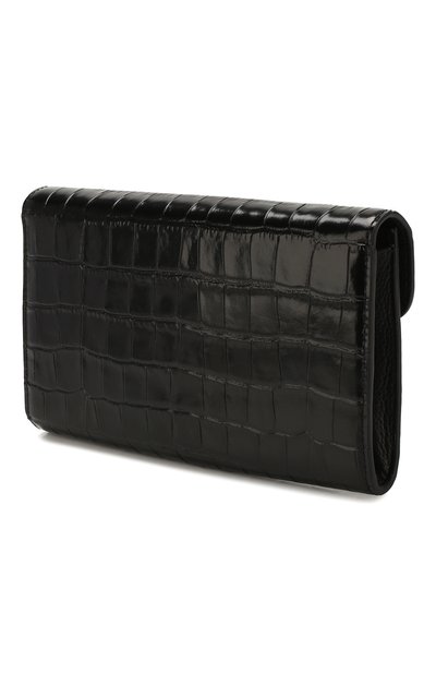 Кошелек florence на цепочке COCCINELLE, арт. E2 FB4 11 07 01, фото 3