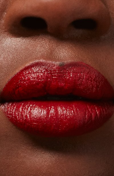 Губная помада rosso valentino matte, 221a (3.5g) VALENTINO цвета по цене 6110 руб., арт. 3614273229258, фото 5 Губная помада rosso valentino matte, 221a (3.5g) VALENTINO, арт. 3614273229258, фото 5