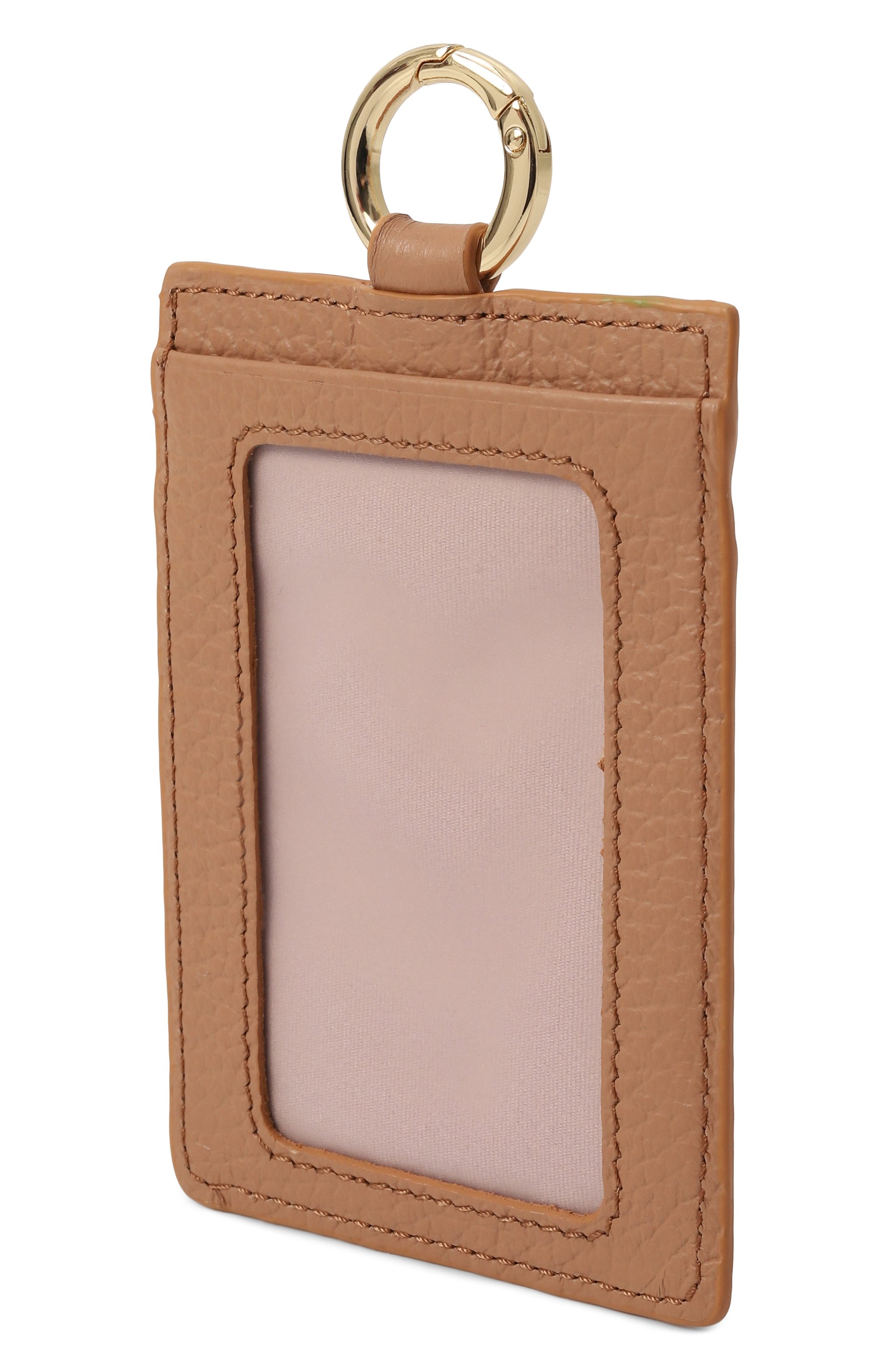 Кожаный футляр для карт COCCINELLE, арт. E2S0012A801, фото 2