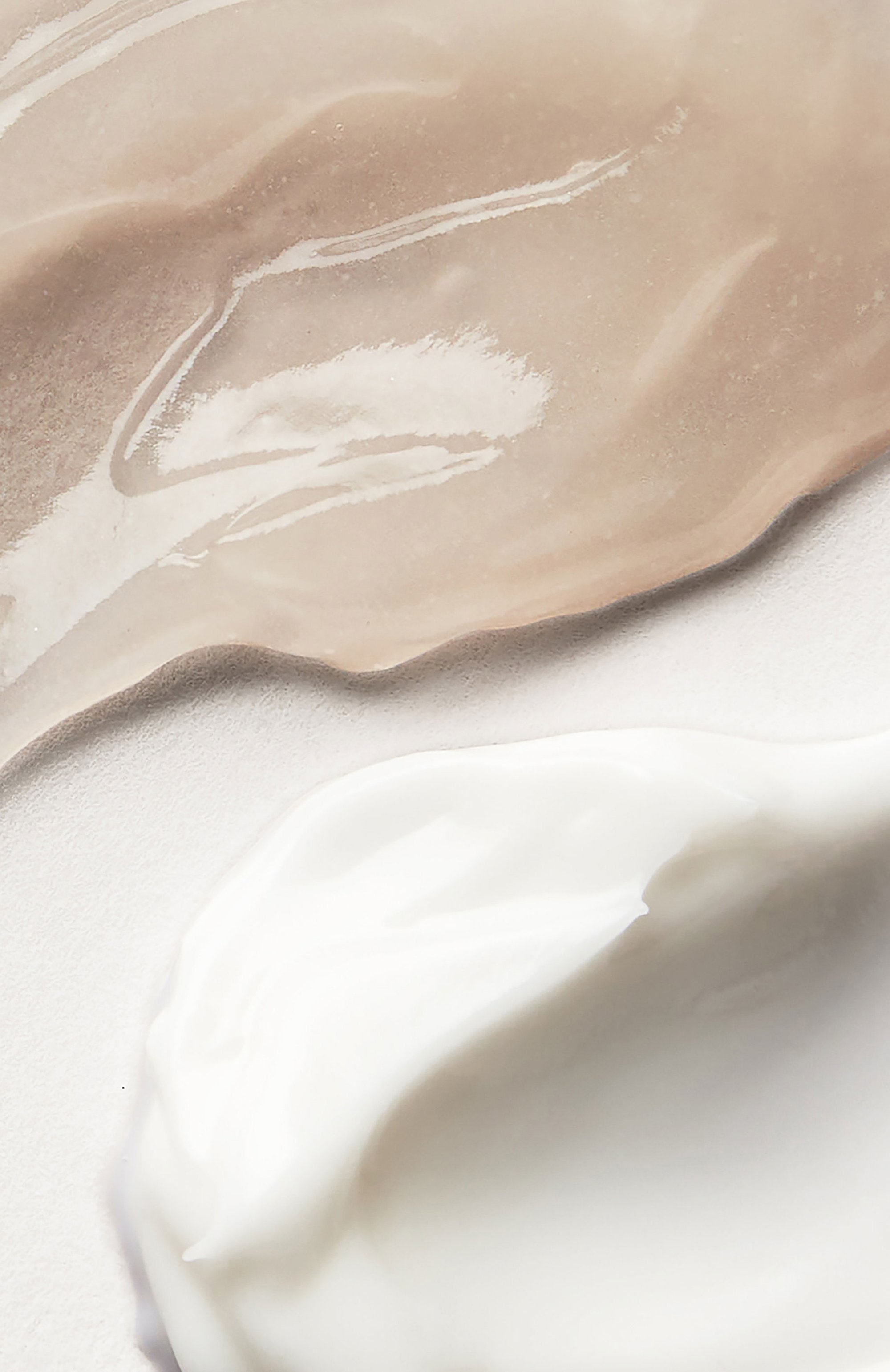 Дуэт для век «ультра смарт про-коллаген» (2x10ml) ELEMIS, арт. EL60160, фото 2