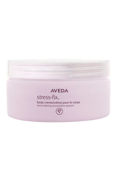 Женского крем для тела stress-fix (200ml) AVEDA, арт. 018084935187