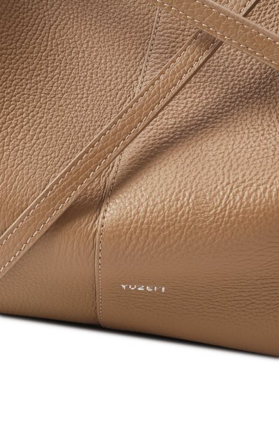 Сумка-тоут mochi large YUZEFI, арт. YUZC0-HB-LM-L035, фото 3