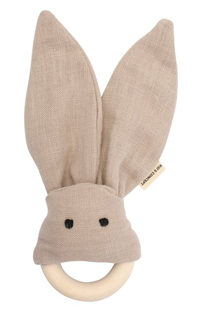 Игрушка грызунок KID`S CONCEPT, арт. 1000461, фото 1