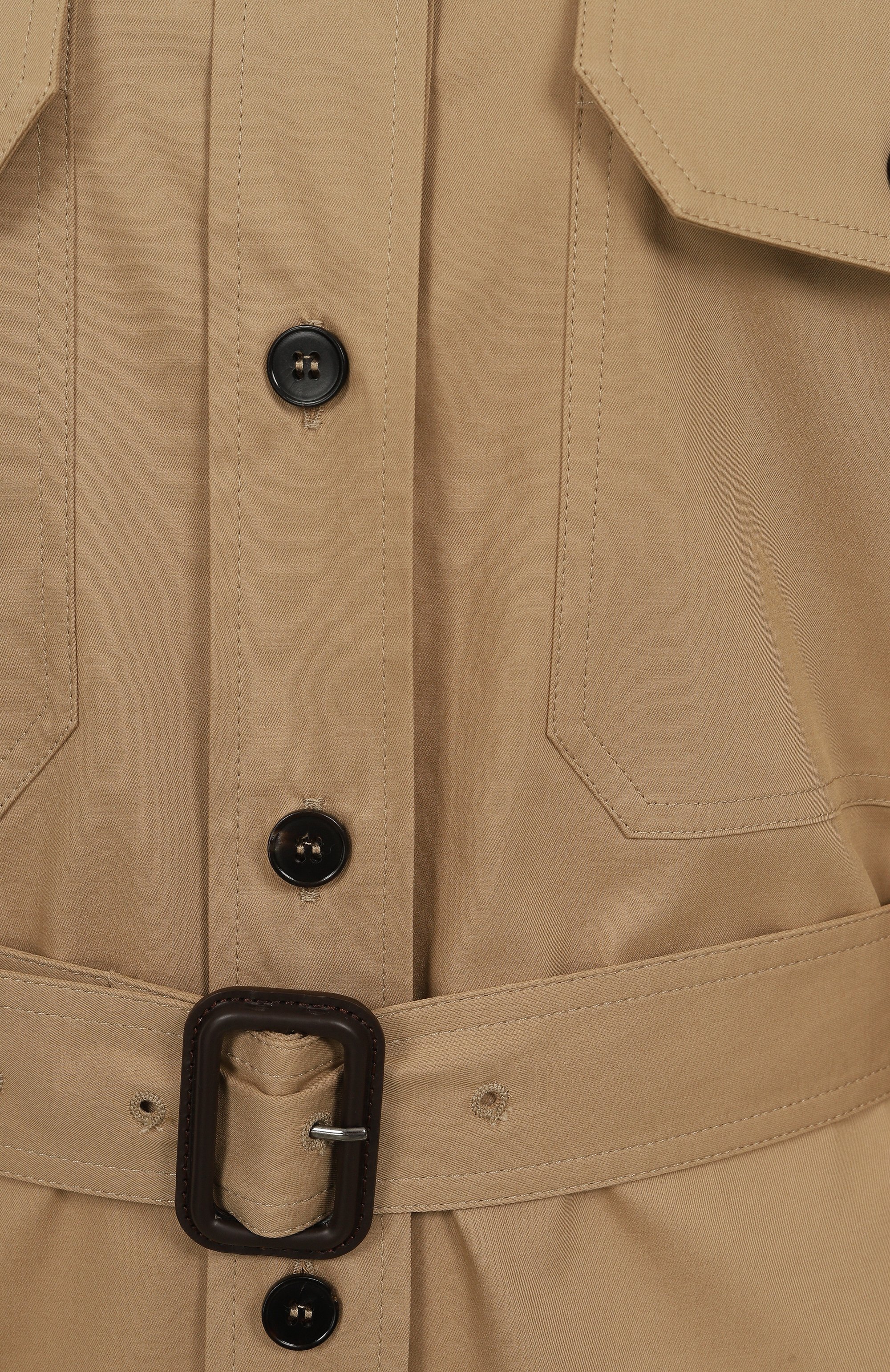 Хлопковая рубашка ANTONELLI FIRENZE, арт. N3615/143C, фото 6