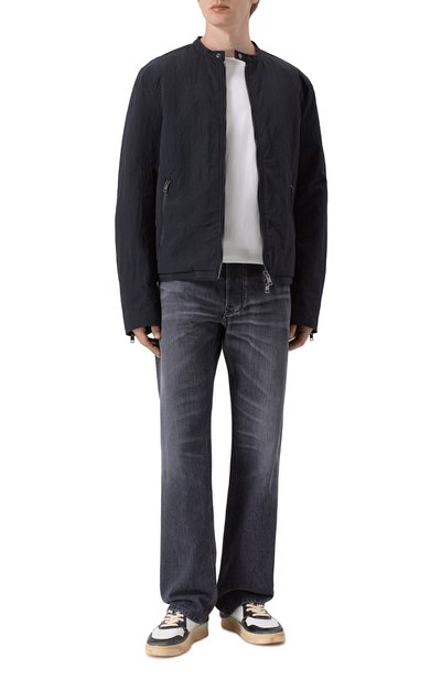 Джинсы 1985 larkee DIESEL, арт. 00C06Q/09N49, фото 2