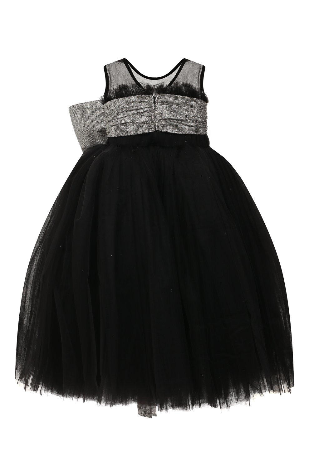 Платье cindy SASHA KIM, арт. УТ-00000637/1, фото 2