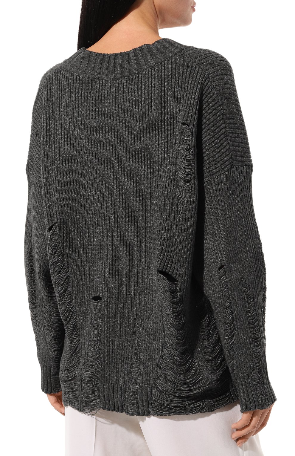 Свитер RED SEPTEMBER, арт. 924.К01.43.02.1, фото 4